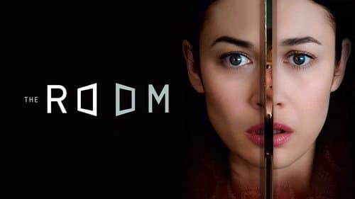 The Room still