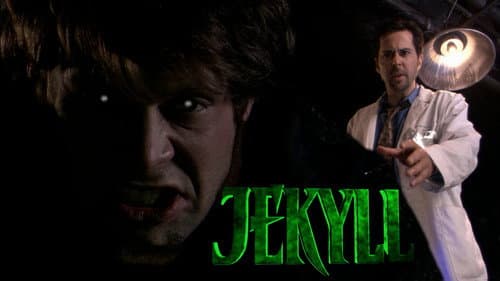 Jekyll still