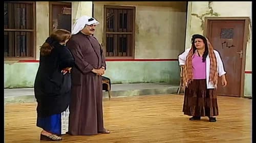 Qannas Khaitan still