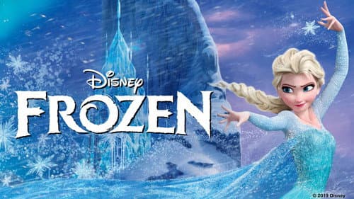 Frozen still