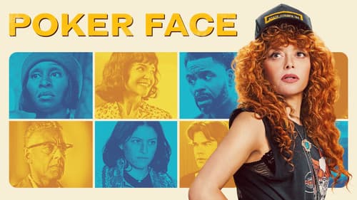 Poker Face still