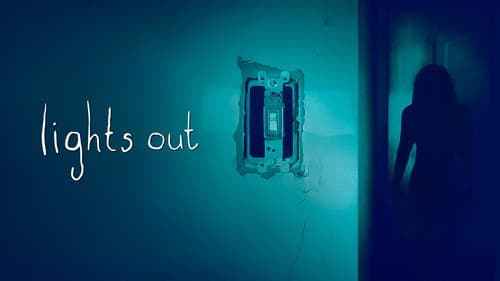 Lights Out still