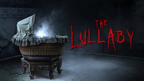The Lullaby still