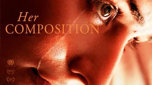 Her Composition still