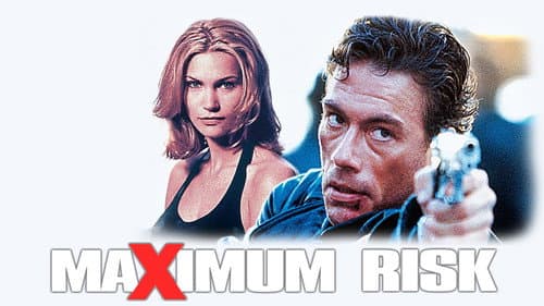 Maximum Risk still