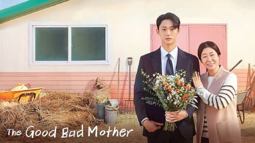 The Good Bad Mother still