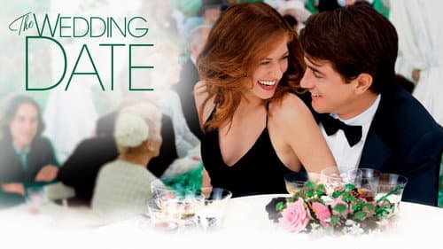 The Wedding Date still