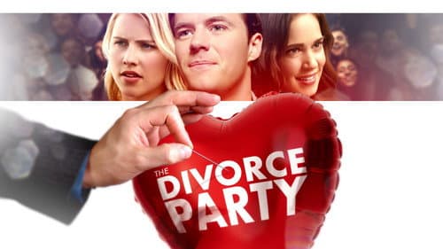 The Divorce Party still