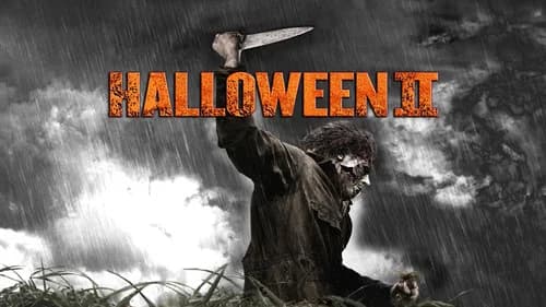 Halloween II still