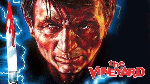 The Vineyard still
