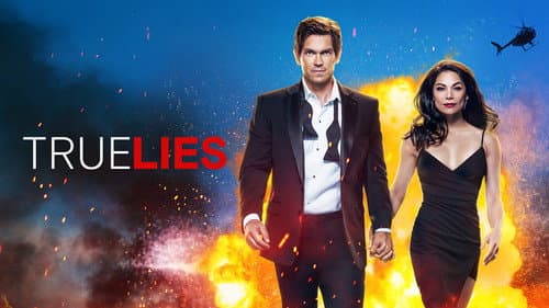 True Lies still
