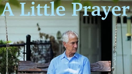 A Little Prayer still