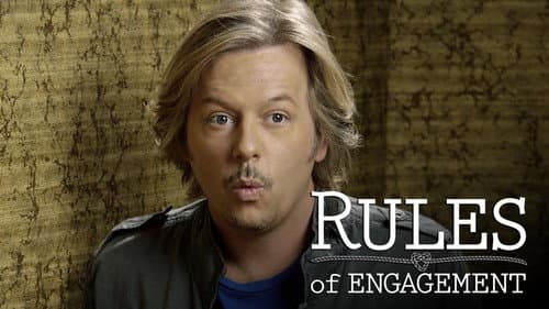 Rules of Engagement still