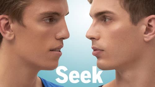 Seek still