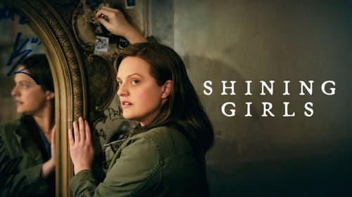 Shining Girls still