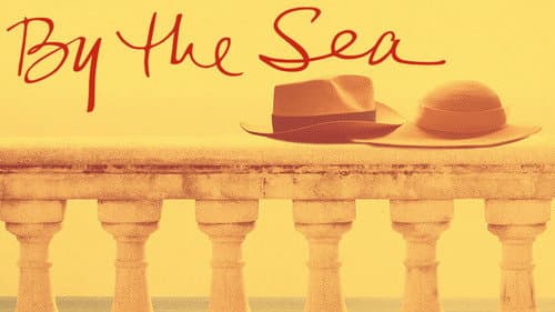 By the Sea still