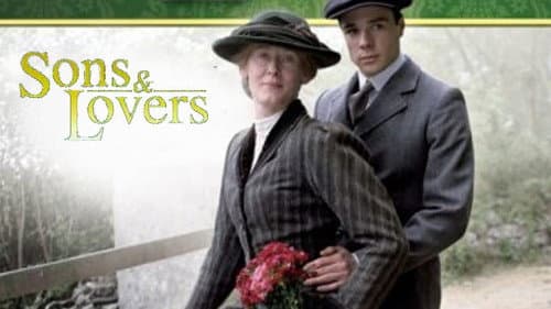 Sons & Lovers still