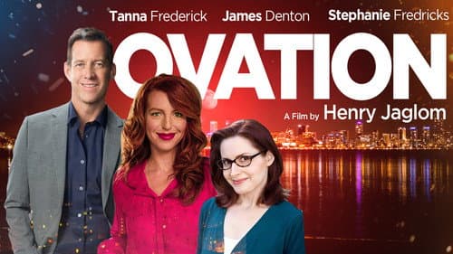 Ovation still