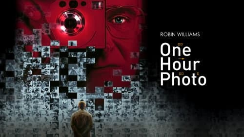 One Hour Photo still