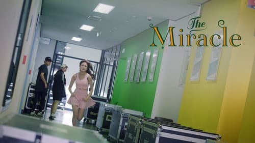 The Miracle still