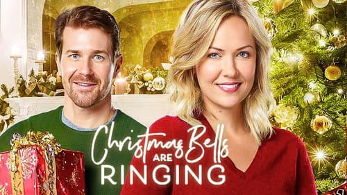 Christmas Bells Are Ringing still
