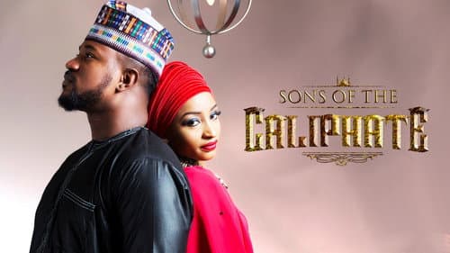 Sons of the Caliphate still