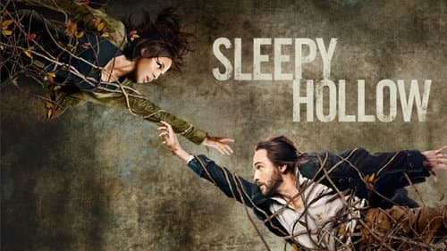 Sleepy Hollow still