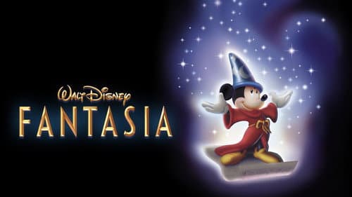 Fantasia still