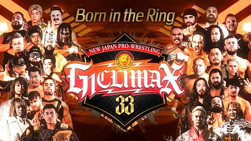 NJPW G1 Climax 33: Day 1 still