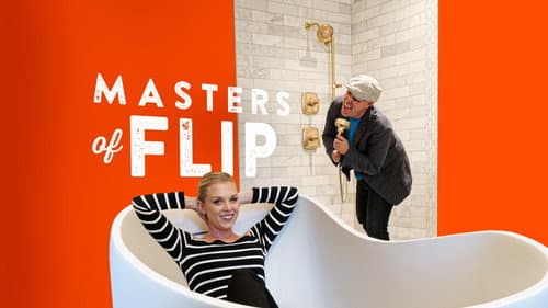 Masters of Flip still