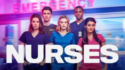Nurses still
