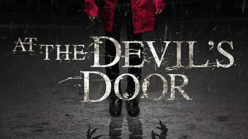 At the Devil's Door still