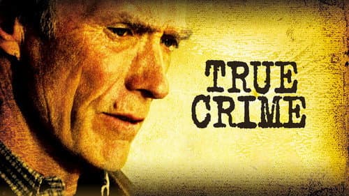 True Crime still