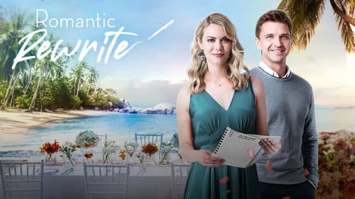 Romantic Rewrite still