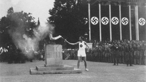 FASCISM(s): A Film in Six Parts still