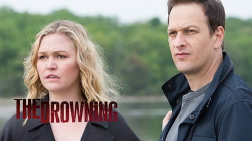 The Drowning still