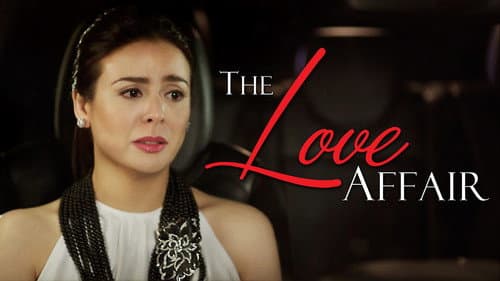 The Love Affair still
