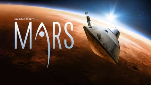 Zenith: Advances in Space Exploration still