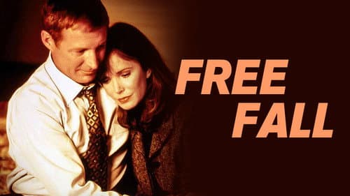 Free Fall still