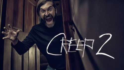 Creep 2 still