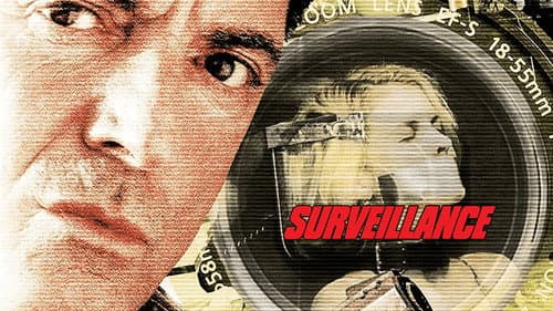Surveillance still