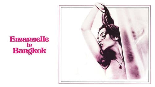 Emanuelle in Bangkok still