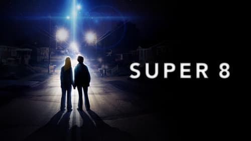 Super 8 still