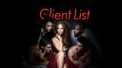 The Client List still