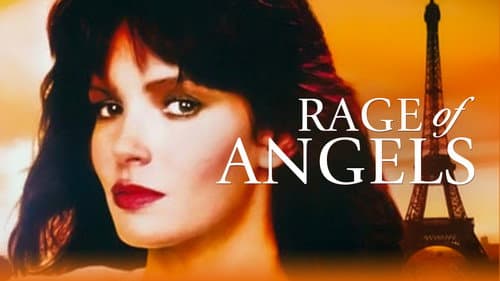 Rage of Angels still