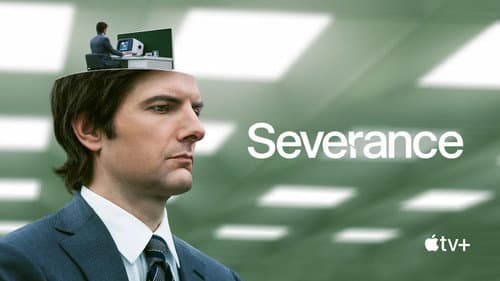 Severance still