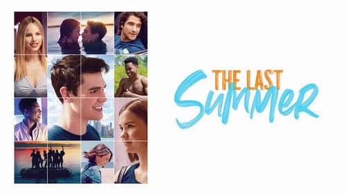 The Last Summer still