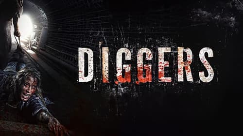 Diggers still