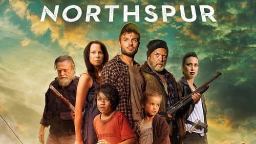 Northspur still