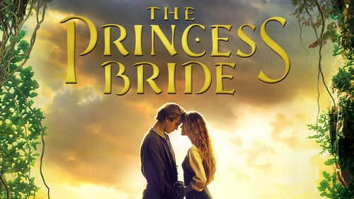 The Princess Bride still